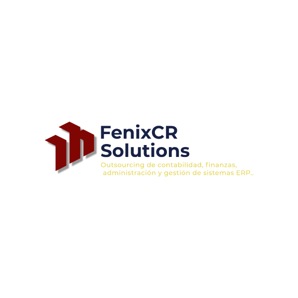 FenixCR Solutions