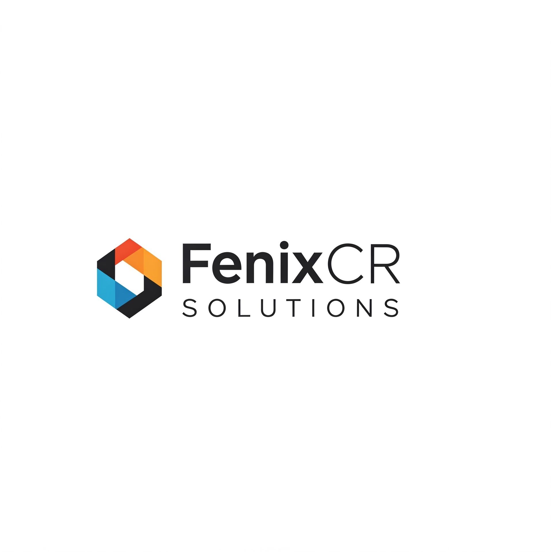 FenixCR Solutions